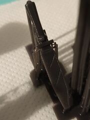 20201126_200856.jpg