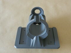 DSCN5933 - Copia - Copia.JPG