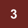 3DGPrint Logo