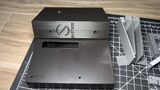 crK Technologies 3D printing photo