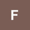 FinkatCreations Logo