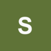 SmartAppsGT Logo