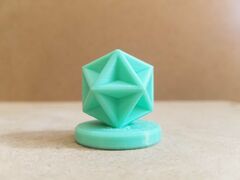 IMG_20201015_120825.jpg