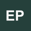 Ethan’s printing service Logo