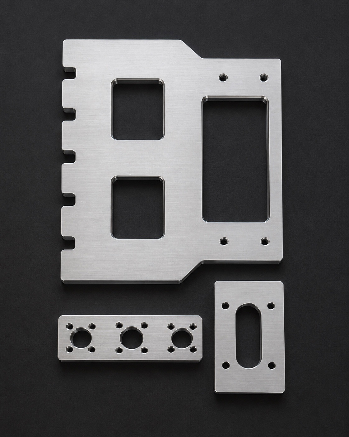 Parson d.o.o. 3D printing photo