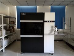 mmexport1558347054281.jpg