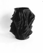 pic2 for 3d site.jpg