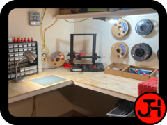 Desk.png