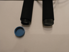 replacement_cap_jumping_rope.png
