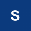 Stephen_3dstl Logo