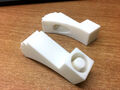 T5 MediaИзображение 3D печати
