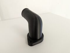 PXL_20221214_091013729.jpg