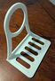Chally 3D printing photo