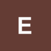 EZproto Logo