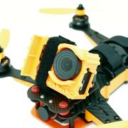 exopro case for gopro 3 &amp; 4 fpv racing (26).jpg