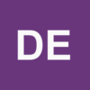 DWM Engineering Logo