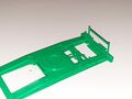 3DruckArt 3D printing photo