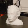 AMEasing Solutions AB 3D printing photo