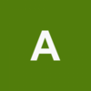 Automatica3D Logo