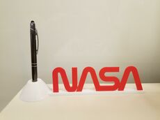 NASA Pen Holder.jpg