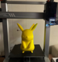 M3DP4U 3D printing photo