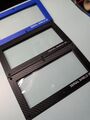 DD Collectables LLC 3D printing photo