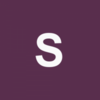 SRTPrinting Logo
