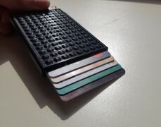 20200511_164512.jpg