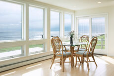 Beach-awning-scene-in-kicthen.jpg