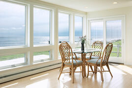 Beach-awning-scene-in-kicthen.jpg