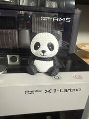 IMG_9212.jpeg