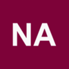 Nat a Cyborg Logo