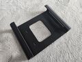 C-Jack Printing 3D printing photo