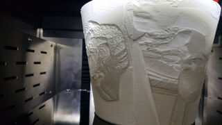 20200716_184943.jpg