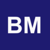 Bronode maker systems Logo