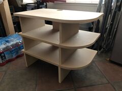 IMG_1627.jpeg
