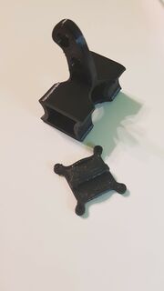 20181109_152911.jpg