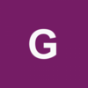glagol.rs Logo