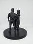 The Latent Image Photo d'impression 3D