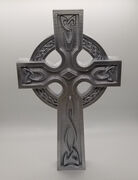 Celtic Cross_02.jpg