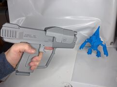 IMG_20170125_205920 copy.jpg