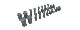 2016-02-23 22.00.14-2.png