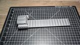 crK Technologies 3D printing photo