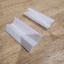 Micronus Additive 3D printing photo