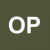 ООО Ривер Logo
