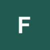 FDM-Druckerei Logo