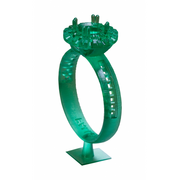 projet-1200-visijet-ftx-green.jpg