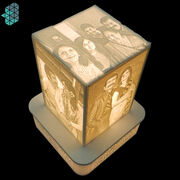 Big Lithophane - 6.jpg
