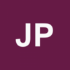 Josh's Print service Logo