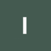 Imprimante3D Logo